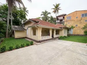 Prime property for sale at Panadura (8.8p)