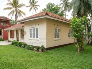 Prime property for sale at Panadura (8.8p)