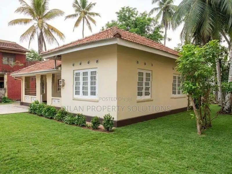 Prime property for sale at Panadura (8.8p)