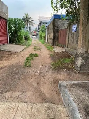 Prime property for sale at Panadura (8.8p)