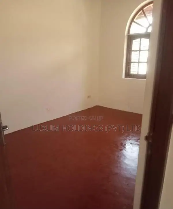 08 Rooms House For Rent Off Overseas school Battaramulla [ 2134C ]