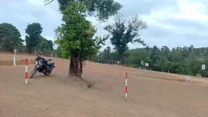 Polgasowita Samagi MW Land for Sale Facing to Paddy field
