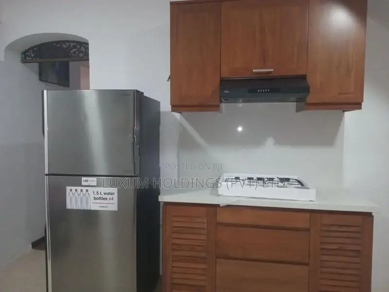 Super Luxury House for Rent in Torrington Avenue Colombo 07 [ 2222C ]