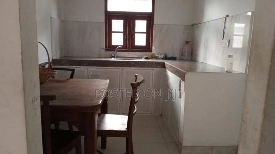 Upstair House For Rent With Furniture at Erawwala, Pannipitiya
