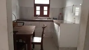 Upstair House For Rent With Furniture at Erawwala, Pannipitiya