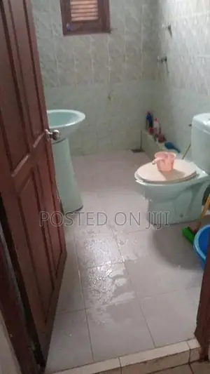 Upstair House For Rent With Furniture at Erawwala, Pannipitiya