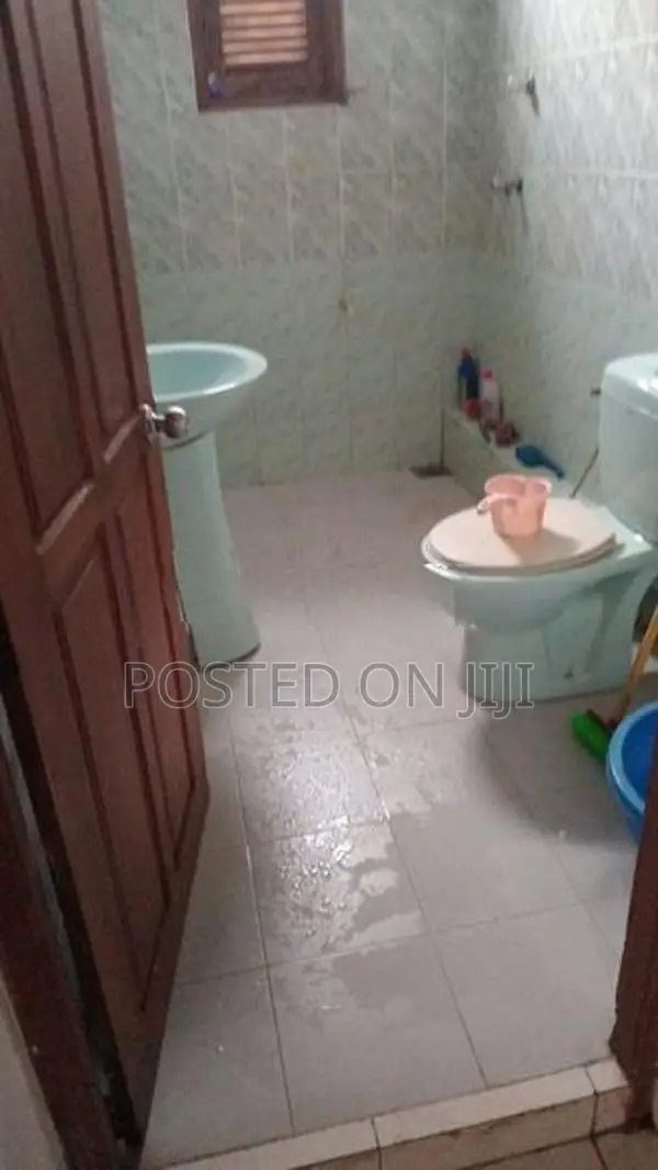 Upstair House For Rent With Furniture at Erawwala, Pannipitiya