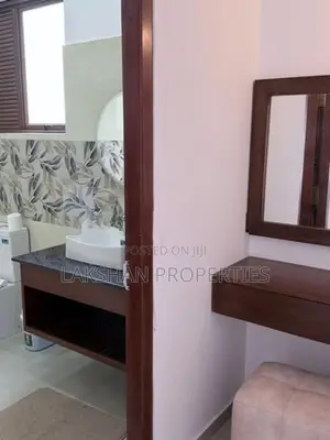 Apartment For Rent In Rathmalana (Full Furniture )