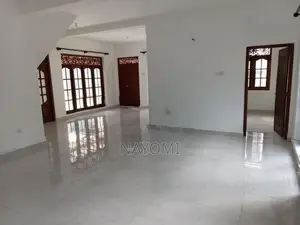 2 Storey House for Rent at Athurugiriya