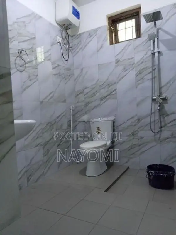 2 Storey House for Rent at Athurugiriya