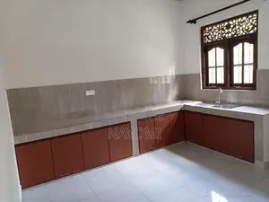 2 Storey House for Rent at Athurugiriya