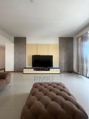 4BR apartment for Rent at Havelock City