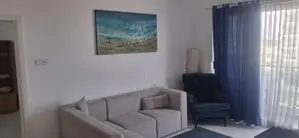 Elegant Luxury Fully Furnished 4BR Apartment for Rent at Havelock City