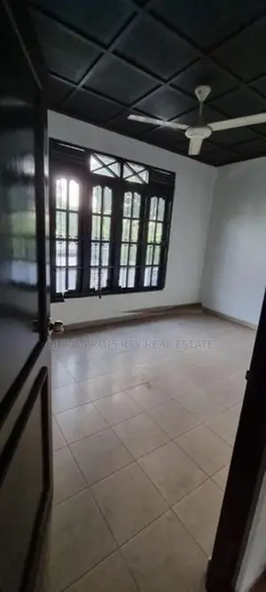 HWR200 - Modern House for Rent in Rajagiriya