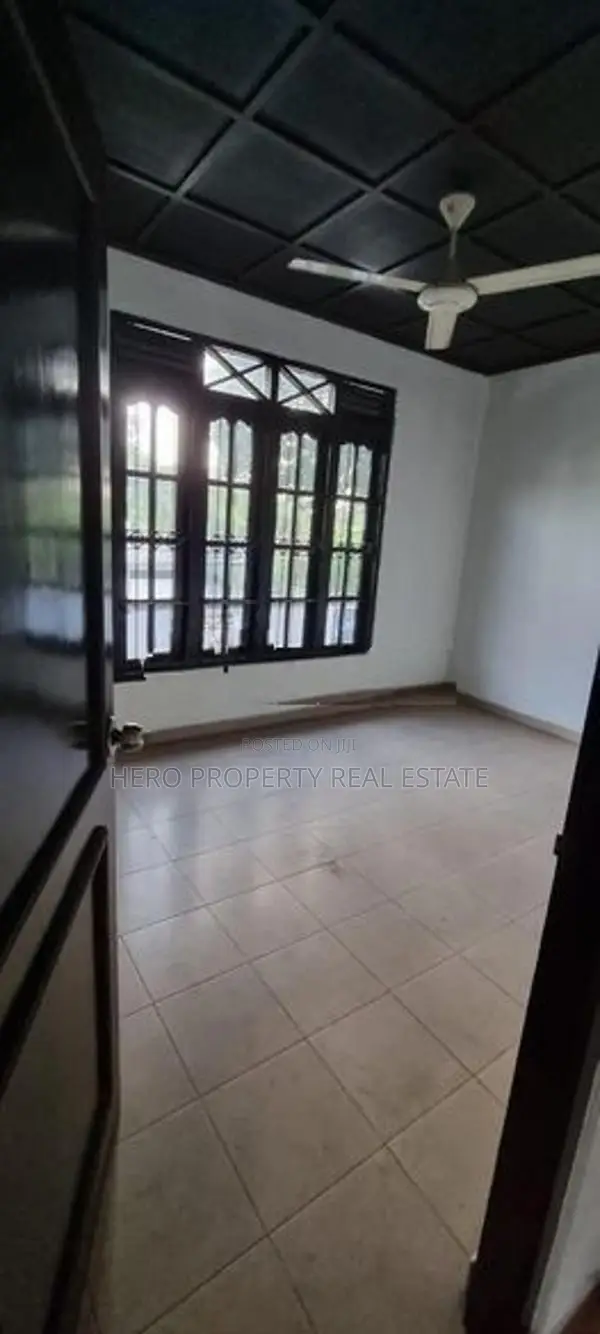 HWR200 - Modern House for Rent in Rajagiriya
