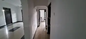 HWR200 - Modern House for Rent in Rajagiriya