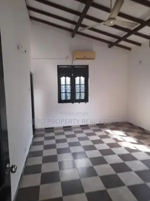 HWR200 - Modern House for Rent in Rajagiriya
