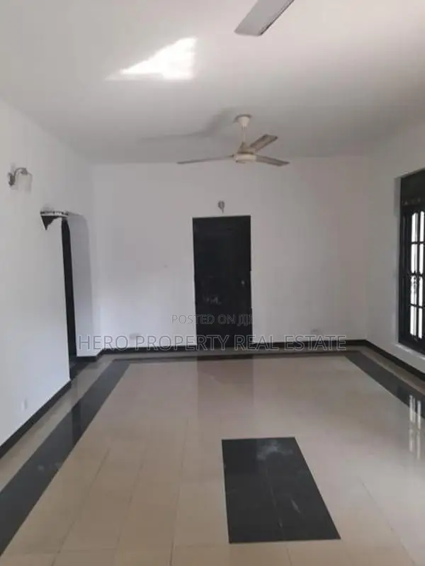 HWR200 - Modern House for Rent in Rajagiriya