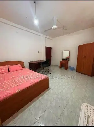 2BED HOUSE FOR RENT IN NUGEGODA WITH FURNITURE (SP1242)