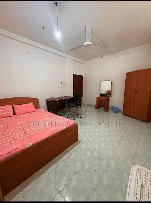 2BED HOUSE FOR RENT IN NUGEGODA WITH FURNITURE (SP1242)