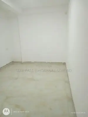 Room for Rent in Colombo 10