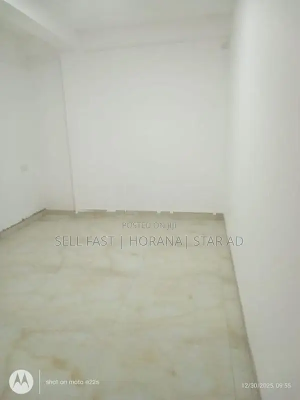 Room for Rent in Colombo 10