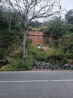 26 Perch Land for Sale in Haragama, Kandy (LA4722)