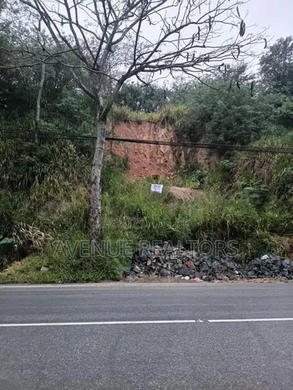 26 Perch Land for Sale in Haragama, Kandy (LA4722)