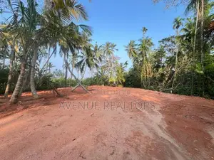 100 Perch Freehold Land for Sale in Kosgoda (LA4723)
