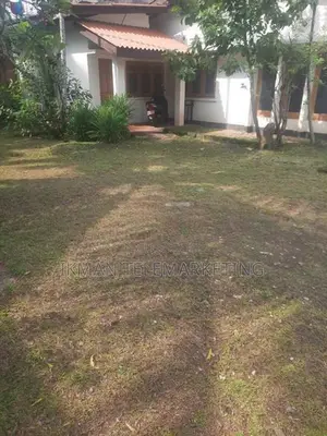 Room for Rent in Mount Lavinia