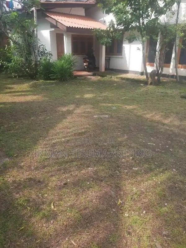 Room for Rent in Mount Lavinia