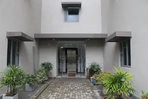 3BR Apartment for Sale in Malabe (AP4726)
