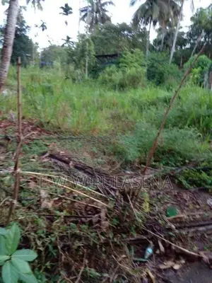 10 PERCH LAND FOR SALE in GODAGAMA Madulawa