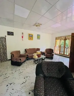 House for Sale in Ja-ela (SSPH-410)