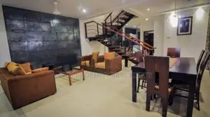 HWR201 - Modern House for Rent in Rajagiriya 🏠
