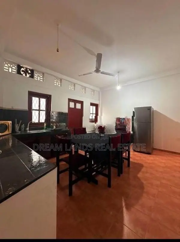 2BED HOUSE FOR RENT IN NUGEGODA WITH FURNITURE (SP1242)