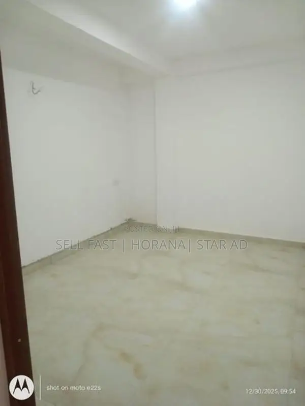 Room for Rent in Colombo 10