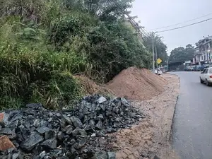 26 Perch Land for Sale in Haragama, Kandy (LA4722)