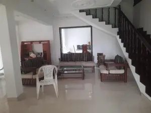 Modern House for Rent in Negombo Daluwakotuwa