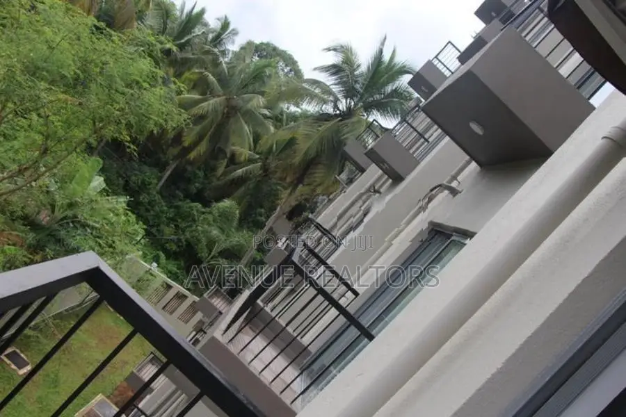 3BR Apartment for Sale in Malabe (AP4726)