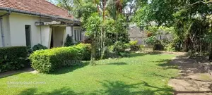 COMMERCIAL LAND FOR SALE IN MOUNT LAVINIA (SP1244)