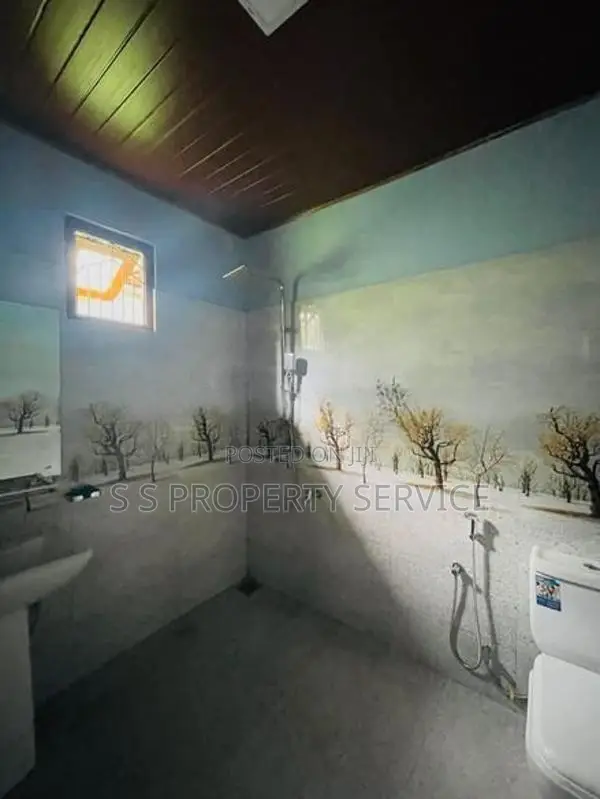 House for Sale in Ja-ela (SSPH-410)