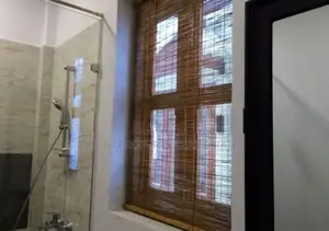 HWR201 - Modern House for Rent in Rajagiriya 🏠