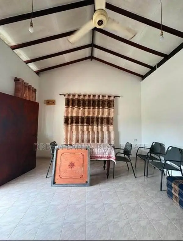 2BED HOUSE FOR RENT IN NUGEGODA WITH FURNITURE (SP1242)