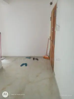 Room for Rent in Colombo 10