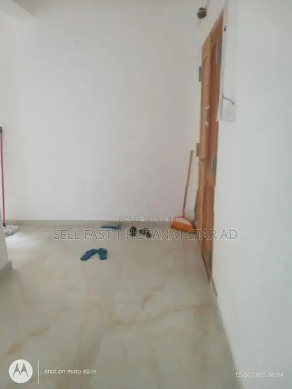 Room for Rent in Colombo 10