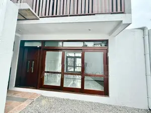 10 Perch Brand New 5BR House for Sale in Kaduwela (HS4721)