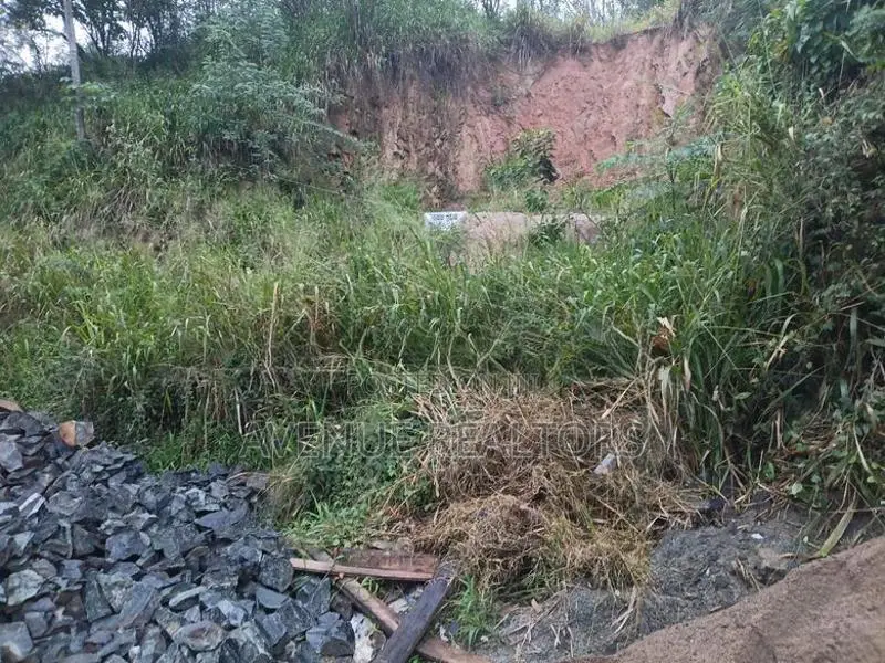 26 Perch Land for Sale in Haragama, Kandy (LA4722)