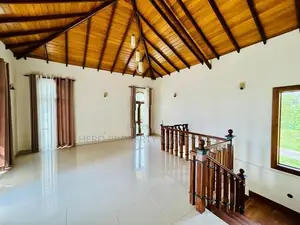Super Luxury Quality House for Sale in Negombo