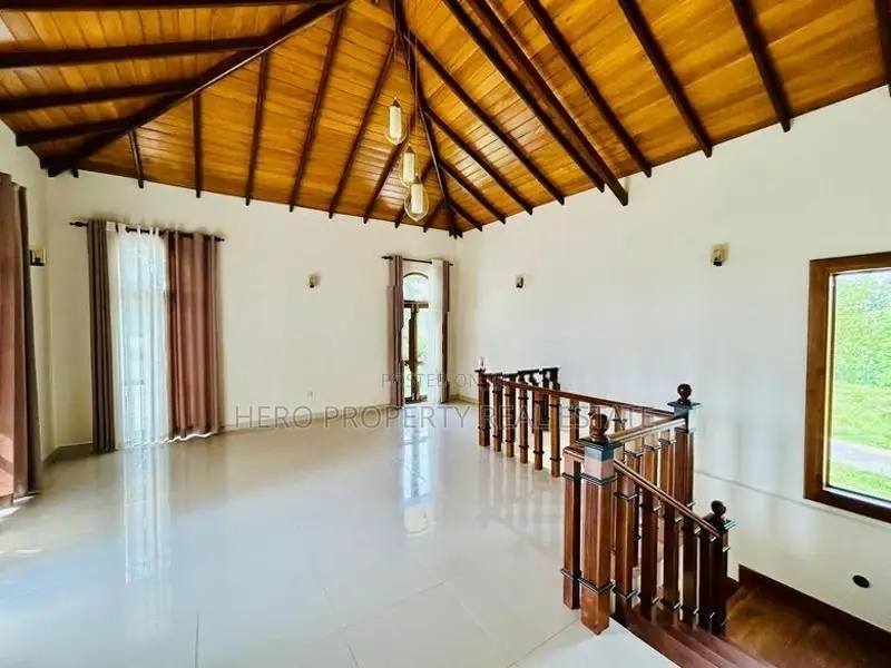 Super Luxury Quality House for Sale in Negombo